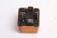 Relämagnetomkopplare BMW R 100 GS 247E 0473 86-96