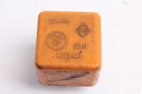 Relämagnetomkopplare BMW R 100 GS 247E 0473 86-96