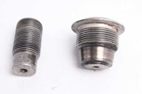 Kardan Endantrieb Zapfen BMW R 100 GS 247E 0473 86-96