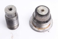 Kardan Endantrieb Zapfen BMW R 100 GS 247E 0473 86-96