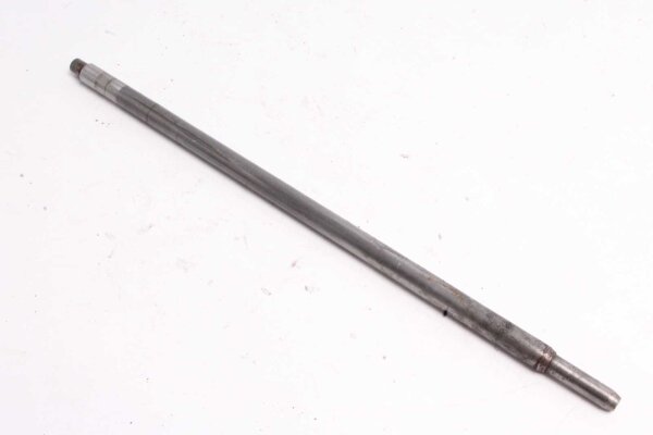 Varilla de empuje del embrague BMW R 100 GS 247E 0473 86-96