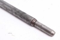 Varilla de empuje del embrague BMW R 100 GS 247E 0473 86-96