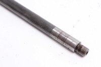 Varilla de empuje del embrague BMW R 100 GS 247E 0473 86-96