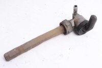Kraftstoffhahn Benzinhahn BMW R 100 GS 247E 0473 86-96