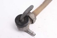 Kraftstoffhahn Benzinhahn BMW R 100 GS 247E 0473 86-96