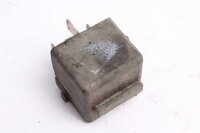 Relais Magnetschalter BMW R 100 GS 247E 0473 86-96