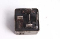 Relais Magnetschalter BMW R 100 GS 247E 0473 86-96