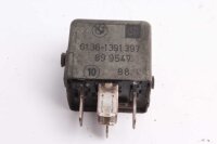 Relais Magnetschalter BMW R 100 GS 247E 0473 86-96