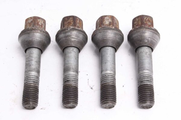 Felge Bolzen hinten BMW R 100 GS 247E 0473 86-96