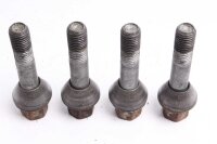 Felge Bolzen hinten BMW R 100 GS 247E 0473 86-96