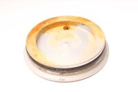 Haarukan sillan kansi BMW R 1200 GS R12 K25 04-07