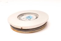 Haarukan sillan kansi BMW R 1200 GS R12 K25 04-07