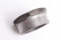 Gabelbrücke Verschluss Deckel unten BMW R 100 GS...