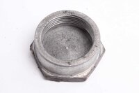 Gabelbrücke Verschluss Deckel unten BMW R 100 GS 247E 0473 86-96