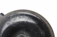 Hupe Horn Signalhorn BMW K 1200 S K40 K12S 0581 05-08