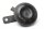 Hupe Horn Signalhorn BMW K 1200 S K40 K12S 0581 05-08