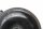 Hupe Horn Signalhorn BMW K 1200 S K40 K12S 0581 05-08