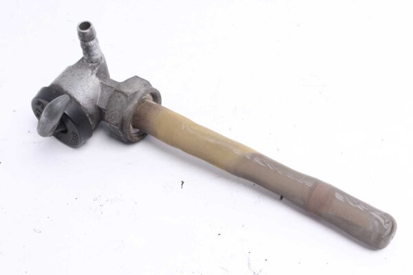 Kraftstoffhahn Benzinhahn BMW R 100 GS 247E 0473 86-96