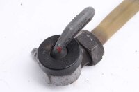 Kraftstoffhahn Benzinhahn BMW R 100 GS 247E 0473 86-96