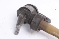 Kraftstoffhahn Benzinhahn BMW R 100 GS 247E 0473 86-96
