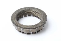 Radnabe Kronenmutter hinten links MV Agusta Brutale 910 S...