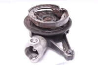 Kardan Endantrieb BMW R 100 GS 247E 0473 86-96