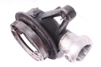 Kardan Endantrieb BMW R 100 GS 247E 0473 86-96