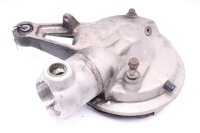 entraînement par cardan BMW R 100 GS 247E 0473 86-96