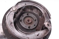 entraînement par cardan BMW R 100 GS 247E 0473 86-96