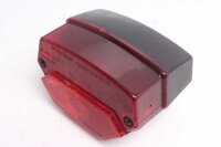 Luz trasera, luz de freno, luz trasera BMW R 100 GS 247E...