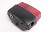 Luz trasera, luz de freno, luz trasera BMW R 100 GS 247E...