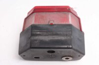 Luz trasera, luz de freno, luz trasera BMW R 100 GS 247E 0473 86-96