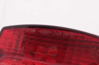 Luz trasera, luz de freno, luz trasera BMW R 100 GS 247E 0473 86-96