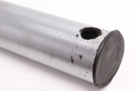 Vorderradachse Steckachse vorn BMW R 100 GS 247E 0473 86-96