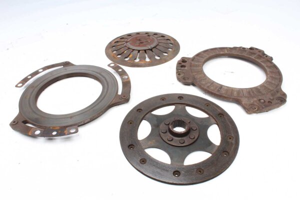 Discos de embrague BMW R 100 GS 247E 0473 86-96