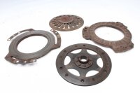 Discos de embrague BMW R 100 GS 247E 0473 86-96