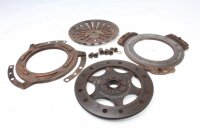 Discos de embrague BMW R 100 GS 247E 0473 86-96