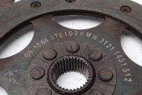 Discos de embrague BMW R 100 GS 247E 0473 86-96