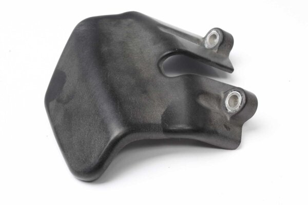 Dækbeskyttelse nederst til højre BMW K 1200 S K40 K12S 0581 05-08