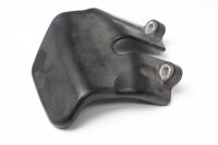 Abdeckung Schutz unten rechts BMW K 1200 S K40 K12S 0581...