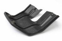 Abdeckung Schutz unten rechts BMW K 1200 S K40 K12S 0581...