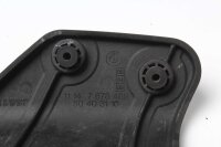 Dækbeskyttelse nederst til højre BMW K 1200 S K40 K12S 0581 05-08