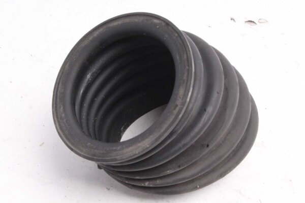 Staubmanschette vorn BMW K 1200 S K40 K12S 0581 05-08