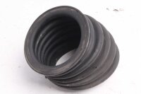 Staubmanschette vorn BMW K 1200 S K40 K12S 0581 05-08