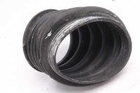 Staubmanschette vorn BMW K 1200 S K40 K12S 0581 05-08