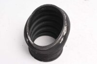 Staubmanschette vorn BMW K 1200 S K40 K12S 0581 05-08