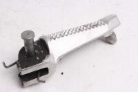 Fußraste vorn links BMW K 1200 S K40 K12S 0581 05-08