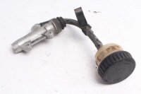 Bremspumpe Bremse hinten BMW K 1200 S K40 K12S 0581 05-08