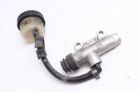 Bremspumpe Bremse hinten BMW K 1200 S K40 K12S 0581 05-08