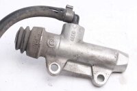 Bremspumpe Bremse hinten BMW K 1200 S K40 K12S 0581 05-08